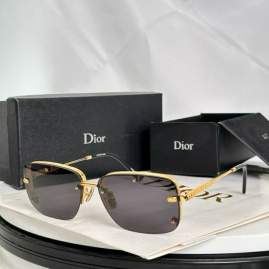 Picture of Dior Sunglasses _SKUfw77620449fw